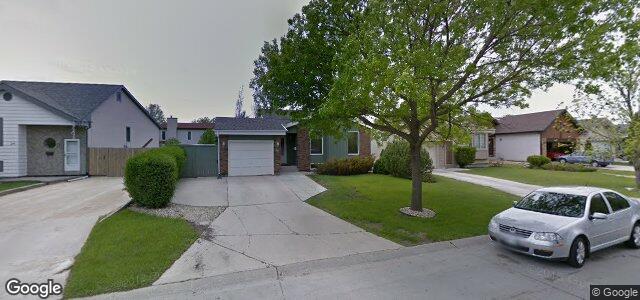 Larawan ng 38 Ferngrove Walk sa Winnipeg, Manitoba