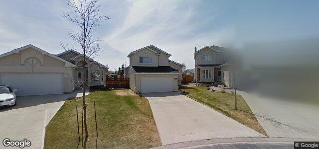 Larawan ng 38 Horrox Bay sa Winnipeg, Manitoba