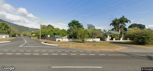 Larawan ng 38 Riverstone Road sa Winnipeg, Manitoba