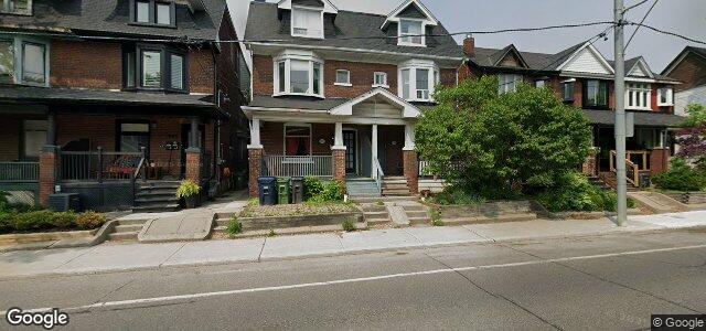 Larawan ng 386 Woodbine Avenue sa Winnipeg, Manitoba