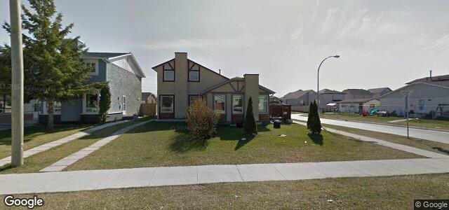 388 Murray Avenue（加拿大曼尼托巴省温尼伯市）房屋照片