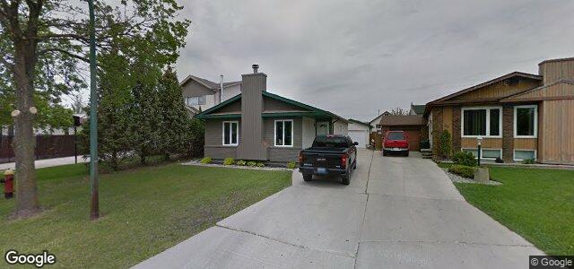 Larawan ng 39 Ferngrove Walk sa Winnipeg, Manitoba