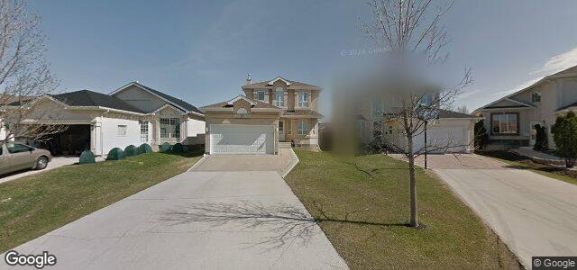 Photo of 39 Kirkham Bay in Winnipeg, Manitoba