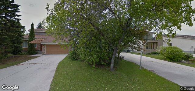 Larawan ng 39 Lochspur Lane sa Winnipeg, Manitoba