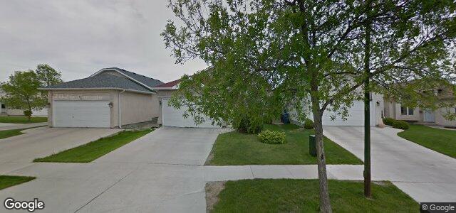 39 Riverwest Road（加拿大曼尼托巴省溫尼伯市）房屋照片