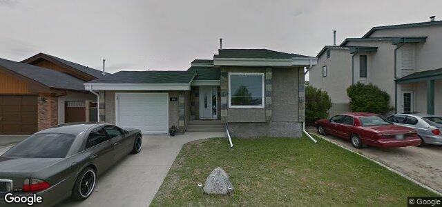 Larawan ng 396 Fernbank Avenue sa Winnipeg, Manitoba