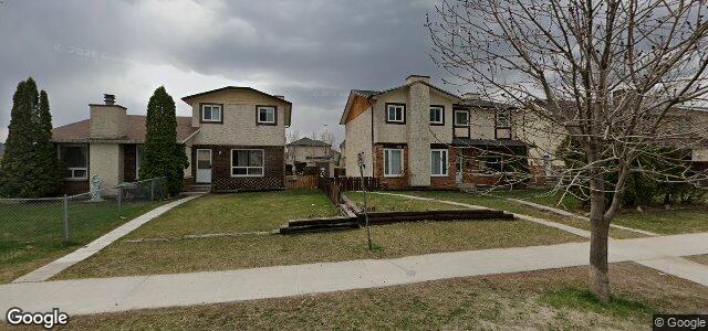 Larawan ng 398 Murray Avenue sa Winnipeg, Manitoba