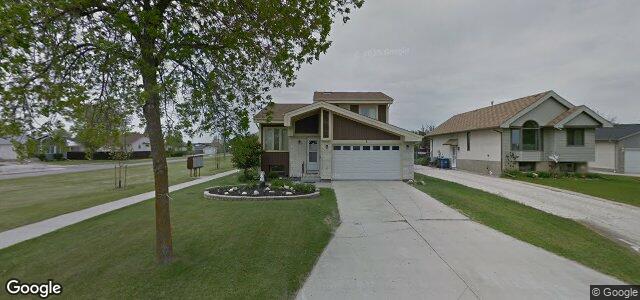 Larawan ng 4 Deepwood Cove sa Winnipeg, Manitoba