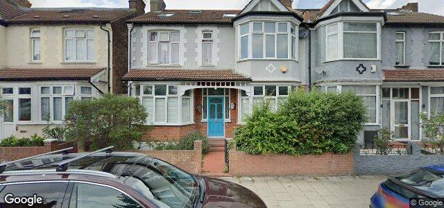 4 Glencairn Road ਦੀ ਫੋਟੋ, ਵਿਨੀਪਿਗ, ਮੈਨੀਟੋਬਾ