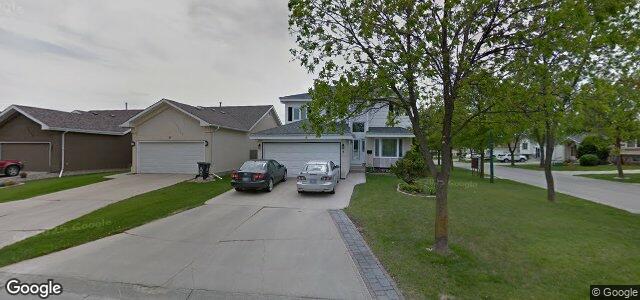 4 Shalimar Crescent ਦੀ ਫੋਟੋ, ਵਿਨੀਪਿਗ, ਮੈਨੀਟੋਬਾ