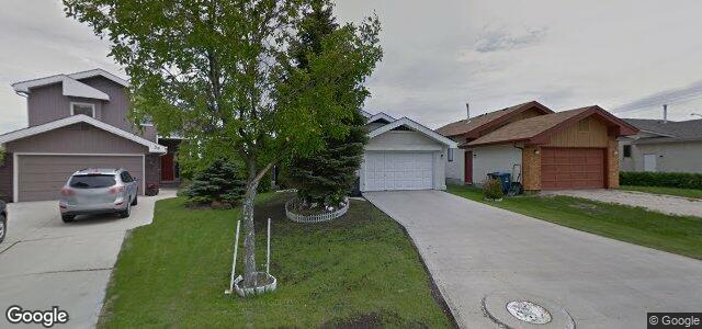 Larawan ng 40 Deepwood Cove sa Winnipeg, Manitoba