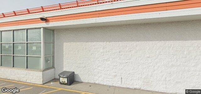 Larawan ng 40 Red Maple Road sa Winnipeg, Manitoba