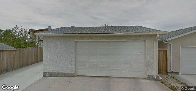 Larawan ng 40 Shalimar Crescent sa Winnipeg, Manitoba