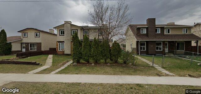 400 Murray Avenue ਦੀ ਫੋਟੋ, ਵਿਨੀਪਿਗ, ਮੈਨੀਟੋਬਾ