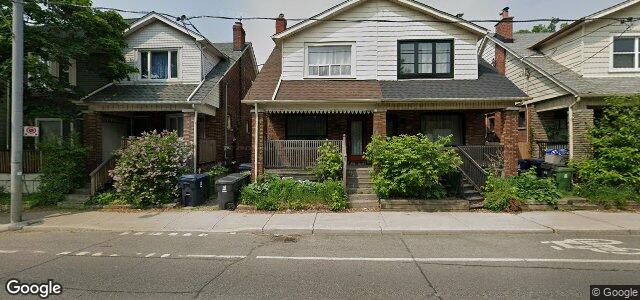 Larawan ng 402 Woodbine Avenue sa Winnipeg, Manitoba