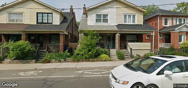 Larawan ng 406 Woodbine Avenue sa Winnipeg, Manitoba