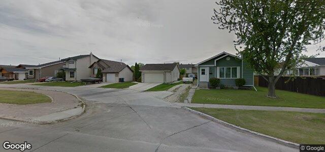 Larawan ng 408 Fernbank Avenue sa Winnipeg, Manitoba