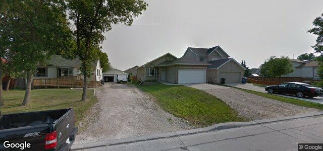 Photo of 409 Murray Avenue in Winnipeg, Manitoba