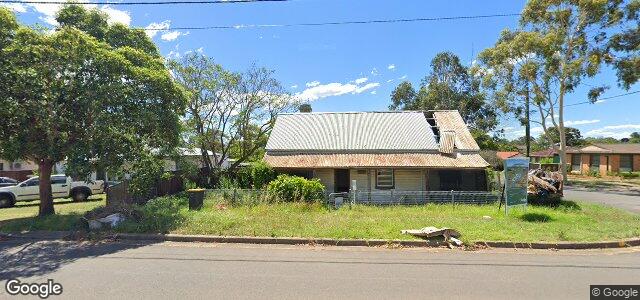 Larawan ng 41 Riverstone Road sa Winnipeg, Manitoba