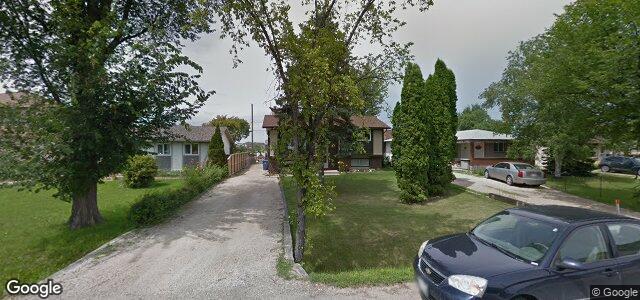 Larawan ng 42 Donan Street sa Winnipeg, Manitoba