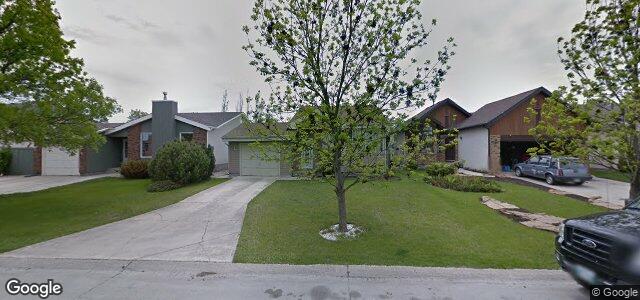Larawan ng 42 Ferngrove Walk sa Winnipeg, Manitoba