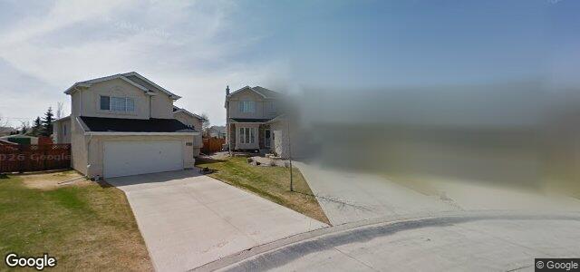 Larawan ng 42 Horrox Bay sa Winnipeg, Manitoba