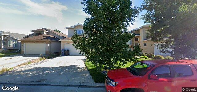 Larawan ng 42 Peter Herner Bay sa Winnipeg, Manitoba