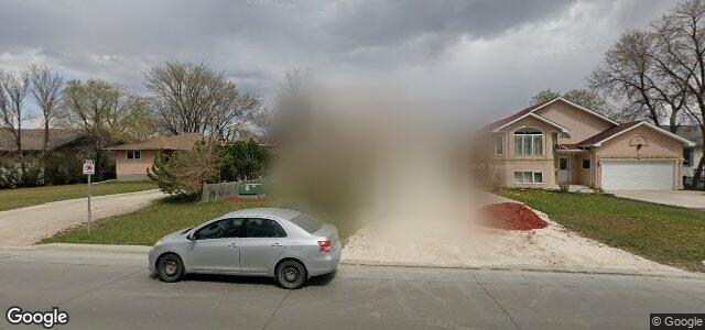 Larawan ng 425 Murray Avenue sa Winnipeg, Manitoba