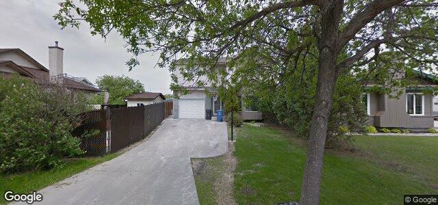 Larawan ng 43 Ferngrove Walk sa Winnipeg, Manitoba