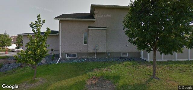 Larawan ng 43 Gateside Way sa Winnipeg, Manitoba