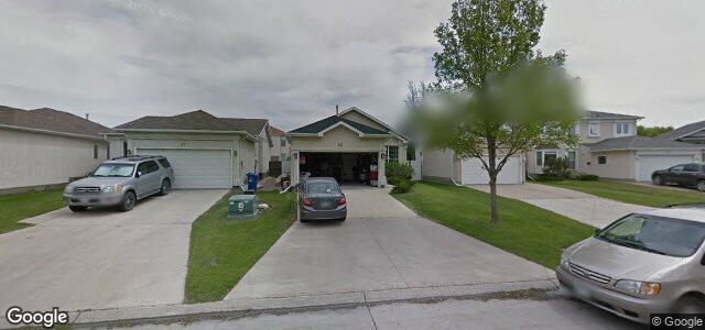 Larawan ng 43 Kirkham Bay sa Winnipeg, Manitoba