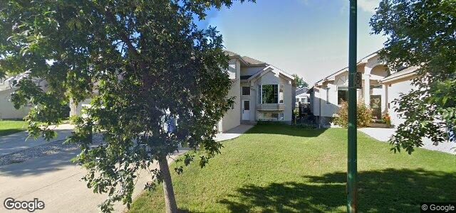 Larawan ng 43 Peter Herner Bay sa Winnipeg, Manitoba