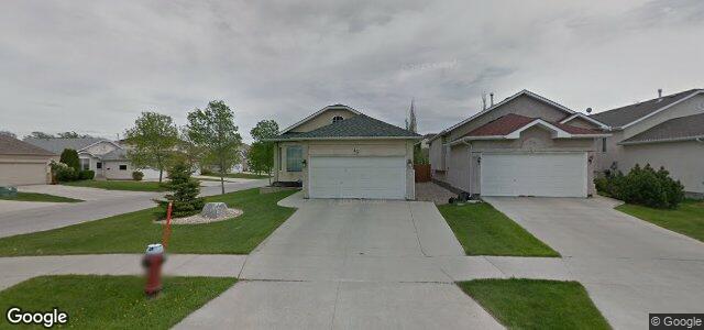 Larawan ng 43 Riverwest Road sa Winnipeg, Manitoba