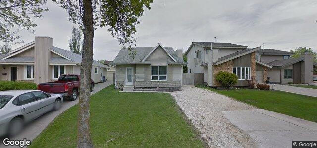 Larawan ng 43 Spruce Thicket Walk sa Winnipeg, Manitoba