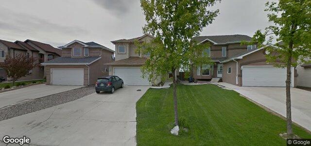 Larawan ng 44 Ben Hewak Bay sa Winnipeg, Manitoba