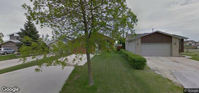 Larawan ng 44 Deepwood Cove sa Winnipeg, Manitoba