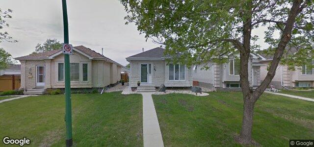 Larawan ng 44 Kirkham Bay sa Winnipeg, Manitoba