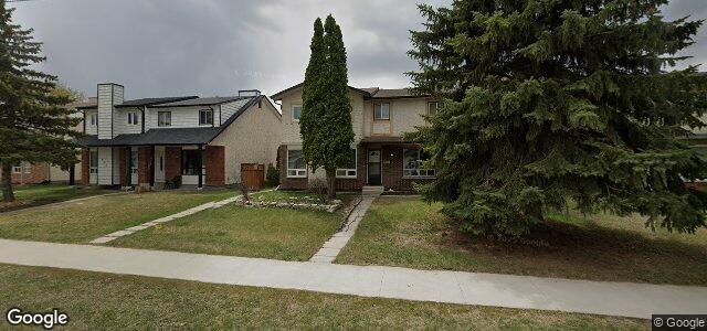 440 Murray Avenue ਦੀ ਫੋਟੋ, ਵਿਨੀਪਿਗ, ਮੈਨੀਟੋਬਾ