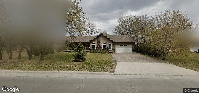 Larawan ng 441 Murray Avenue sa Winnipeg, Manitoba