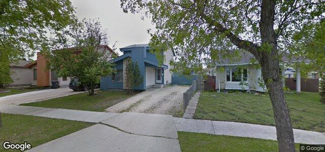Larawan ng 45 Hearthwood Grove sa Winnipeg, Manitoba