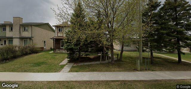 454 Murray Avenue（加拿大曼尼托巴省溫尼伯市）房屋照片