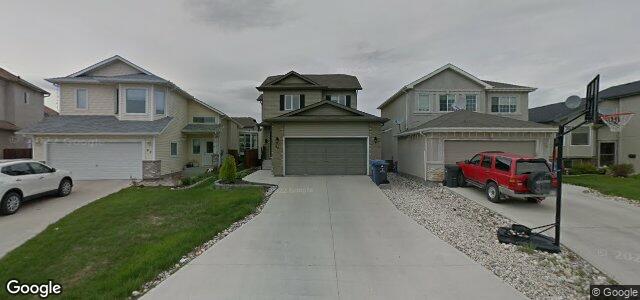 46 Danford Drive ਦੀ ਫੋਟੋ, ਵਿਨੀਪਿਗ, ਮੈਨੀਟੋਬਾ