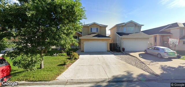 Larawan ng 46 Peter Herner Bay sa Winnipeg, Manitoba