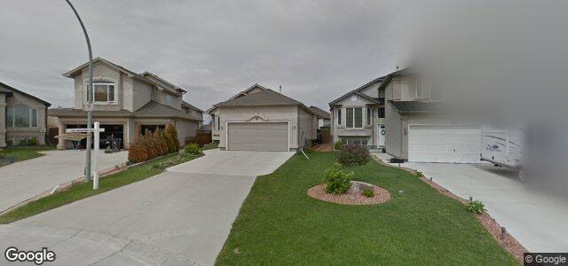 Larawan ng 46 Wellwood Place sa Winnipeg, Manitoba