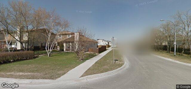 Larawan ng 465 Murray Avenue sa Winnipeg, Manitoba