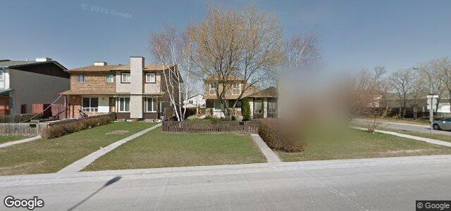 Larawan ng 467 Murray Avenue sa Winnipeg, Manitoba
