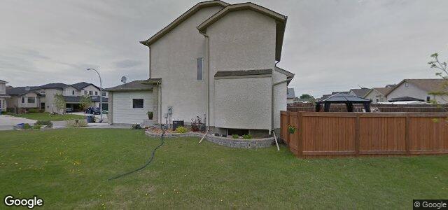 Larawan ng 47 Danford Drive sa Winnipeg, Manitoba