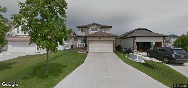 Larawan ng 47 Frog Plain Way sa Winnipeg, Manitoba