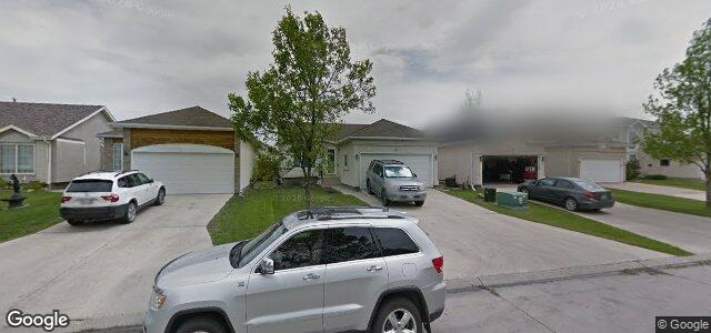 Larawan ng 47 Kirkham Bay sa Winnipeg, Manitoba