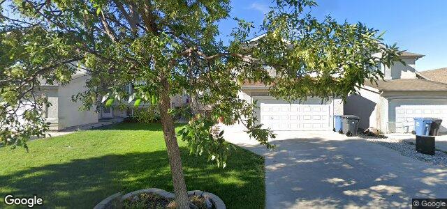 Larawan ng 47 Peter Herner Bay sa Winnipeg, Manitoba